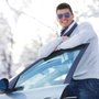 Photo of Excel Driving School
