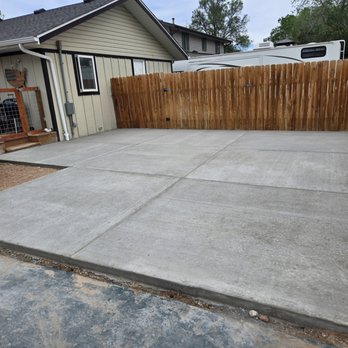 Solid Arena Construction - Masonry/Concrete Near Me - Greeley, Colorado Solid Arena Construction - Masonry/Concrete Near Me - Greeley, Colorado