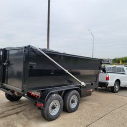 Team512 Rentals