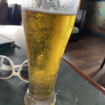 Mo Bay Grill - Caribbean Near Me - Sebastian, Florida Mo Bay Grill - Caribbean Near Me - Sebastian, Florida