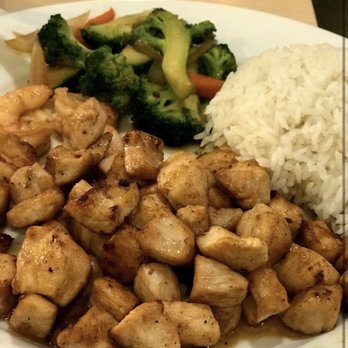 Tokyo Japanese Restaurant - Japanese Near Me - Cincinnati, Ohio Tokyo Japanese Restaurant - Japanese Near Me - Cincinnati, Ohio