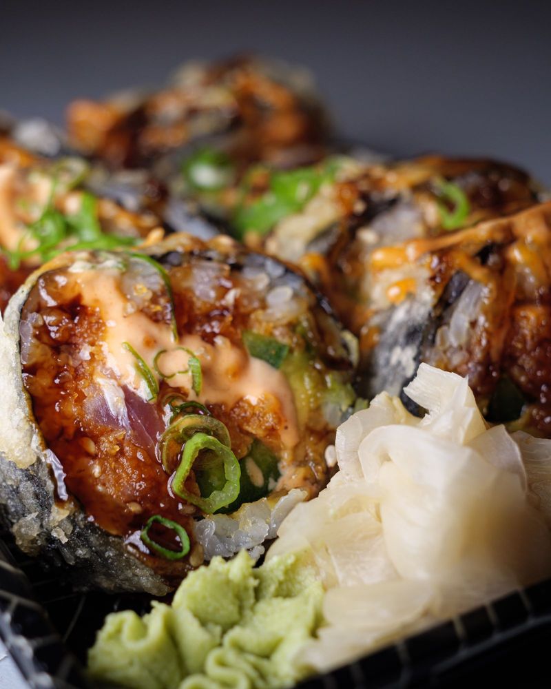 YOYO JAPANESE RESTAURANT Updated September 2024 45 Photos & 41