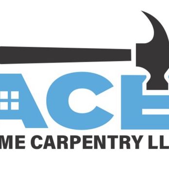 ACE Home Carpentry - logo - Fences & Gates Near Me ACE Home Carpentry - logo - Fences & Gates Near Me