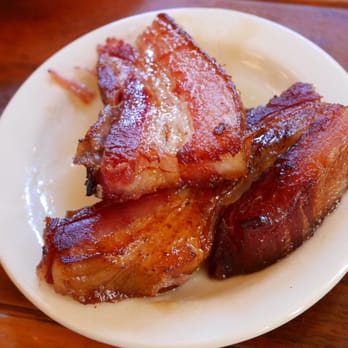 The Publican - New American Near Me - Chicago, Illinois The Publican - New American Near Me - Chicago, Illinois