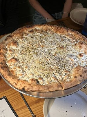 Smith & Lentz Brewing and Pizza by null