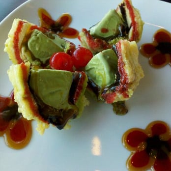 Awesome Sushi - Japanese Near Me - Long Beach, California Awesome Sushi - Japanese Near Me - Long Beach, California