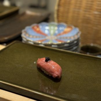 Daigo - Sushi Bars Near Me - Palo Alto, California