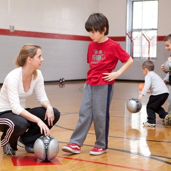 Irving Park YMCA - Gyms Near Me - Chicago, Illinois Irving Park YMCA - Gyms Near Me - Chicago, Illinois