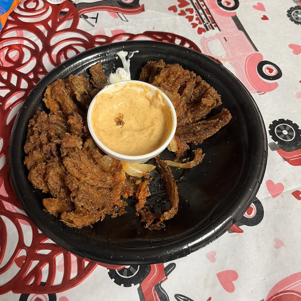 Outback Steakhouse - Steakhouses Near Me - Corpus Christi, Texas Outback Steakhouse - Steakhouses Near Me - Corpus Christi, Texas