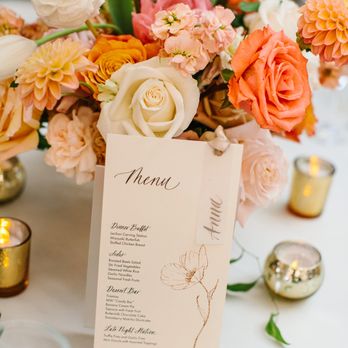 Absolutely Loved Photography - Event Photography Near Me - Haleiwa, Hawaii
