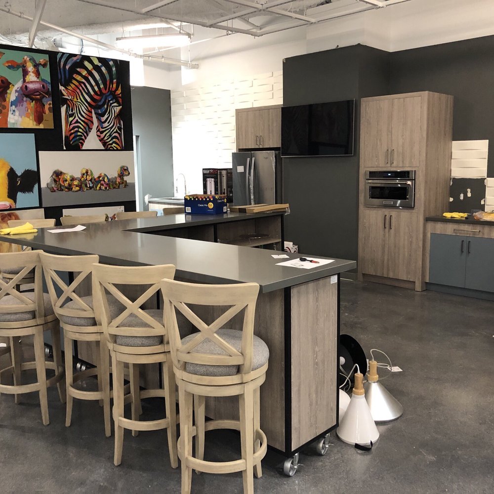 Mr Granite Construction - General Contractors Near Me - Las Vegas, Nevada Mr Granite Construction - General Contractors Near Me - Las Vegas, Nevada