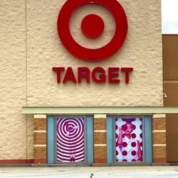 Storefront