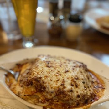 Roostica - Lasagna - the best I've had in a long time - Italian Near Me - Key West, Florida Roostica - Lasagna - the best I've had in a long time - Italian Near Me - Key West, Florida