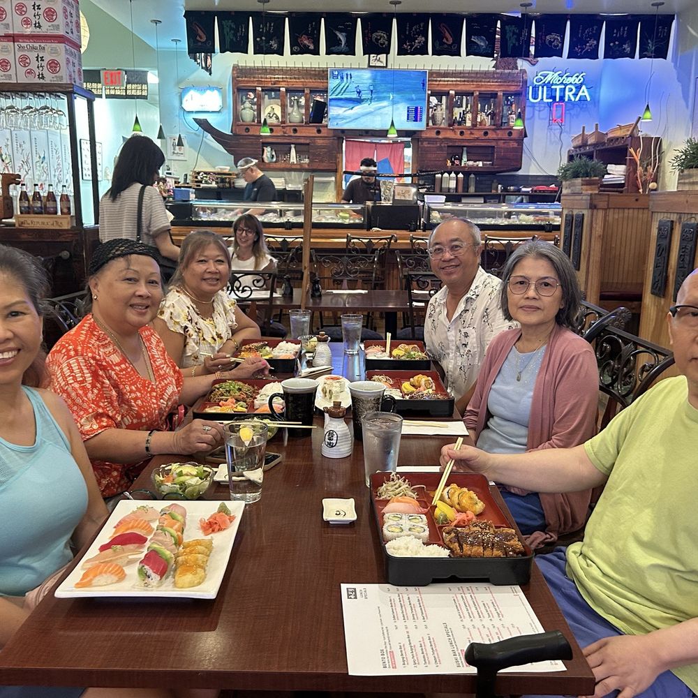 Midori Sushi - Japanese Near Me - Austin, Texas Midori Sushi - Japanese Near Me - Austin, Texas