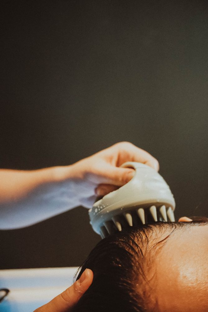 Dandle Spa & Skincare