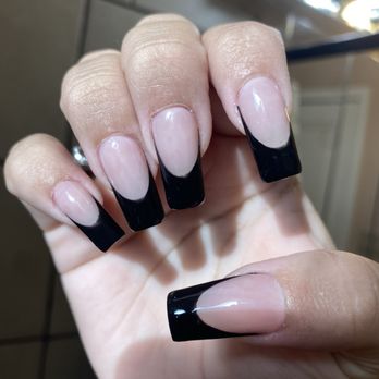 NaiLAX - Nail Salons Near Me - El Segundo, California NaiLAX - Nail Salons Near Me - El Segundo, California