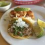 Photo of Aliyahs Kitchen Seafood & Grill