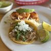 Aliyahs Kitchen Seafood & Grill gift card