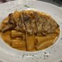 Photo of Roma's Italian Bistro