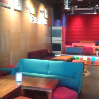 Klub Atelier - Venues & Event Spaces Near Me - Sopot, PM Klub Atelier - Venues & Event Spaces Near Me - Sopot, PM