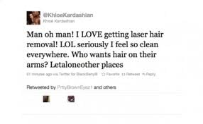 Union Laser & Aesthetics Center