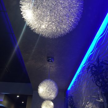 Bento Cafe - Sushi Bars Near Me - Fishers, Indiana