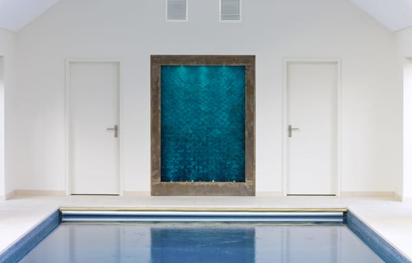 David Harber by null