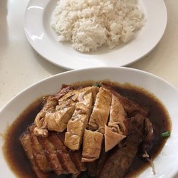 Moksi meti