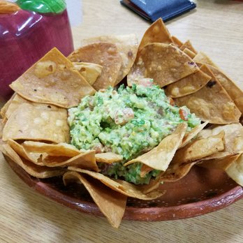 El Changarro - Mexican Near Me - Bensalem, Pennsylvania El Changarro - Mexican Near Me - Bensalem, Pennsylvania
