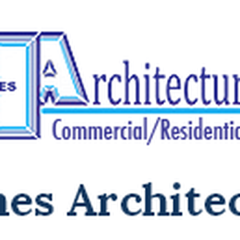 Holmes Construction - logo for homes architecture - General Contractors Near Me - Marion, Illinois Holmes Construction - logo for homes architecture - General Contractors Near Me - Marion, Illinois