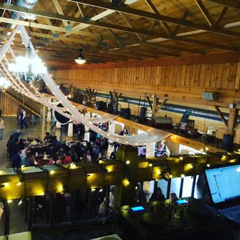 1. UgL Enterprises