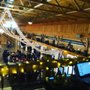 Photo of UgL Enterprises