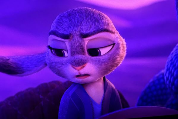 AMC Mercado 20 by null