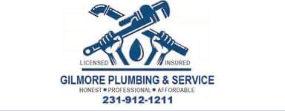 Slide of Gilmore Plumbing & Service