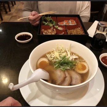 Yumi - Sushi Bars Near Me - Sea Bright, New Jersey Yumi - Sushi Bars Near Me - Sea Bright, New Jersey