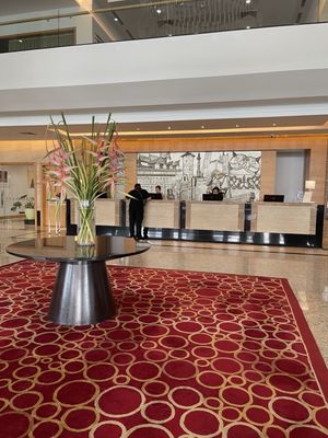 Holiday Inn Melaka by IHG by null