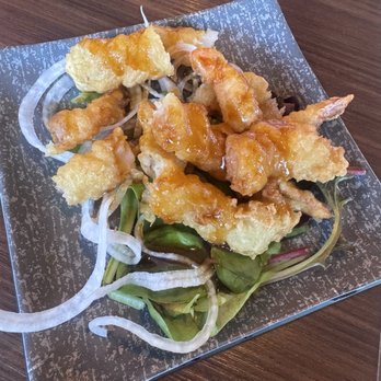 ITs SUSHI Spring Mountain - Shrimp - Japanese Near Me - Las Vegas, Nevada ITs SUSHI Spring Mountain - Shrimp - Japanese Near Me - Las Vegas, Nevada