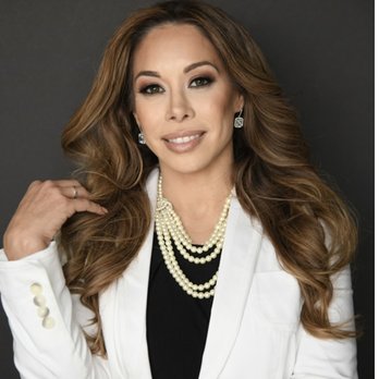 Celeb Aesthetics & Wellness - Meet our Board Certified Nurse Practitioner Injector! - Medical Spas Near Me - Houston, Texas Celeb Aesthetics & Wellness - Meet our Board Certified Nurse Practitioner Injector! - Medical Spas Near Me - Houston, Texas