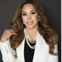 Celeb Aesthetics & Wellness
