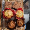 Nomadic Beerworks gift card