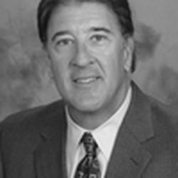 Edward Jones - Financial Advisor: Dan Rosen