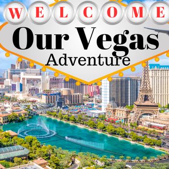 Our Vegas Adventure - Our Vegas Adventure ! - Party Bus Rentals Near Me Our Vegas Adventure - Our Vegas Adventure ! - Party Bus Rentals Near Me