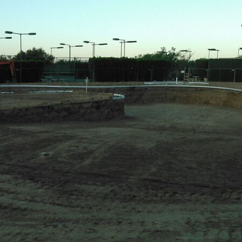 Desert Sky Excavating - Ventana Canyon-Member's Pool Tucson, AZ - Excavation Services Near Me Desert Sky Excavating - Ventana Canyon-Member's Pool Tucson, AZ - Excavation Services Near Me