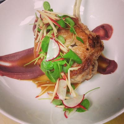 Little Prince by null