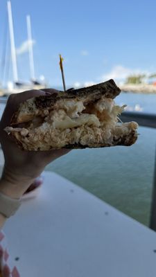 Keys Fisheries by null