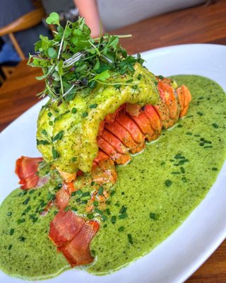 Gaucho Grill Pasadena by null