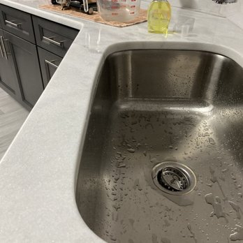 Kabinet King USA - undefined - Countertop Installation Near Me - Queens Village, New York