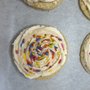 goodAFbaking