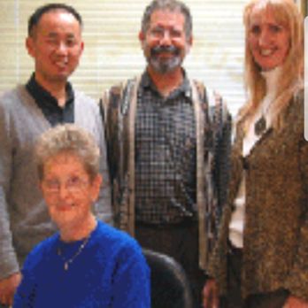 Acumen Health Clinics - Acupuncture Near Me - Simi Valley, California Acumen Health Clinics - Acupuncture Near Me - Simi Valley, California