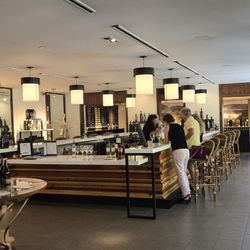St. Supery Estate Vineyards & Winery